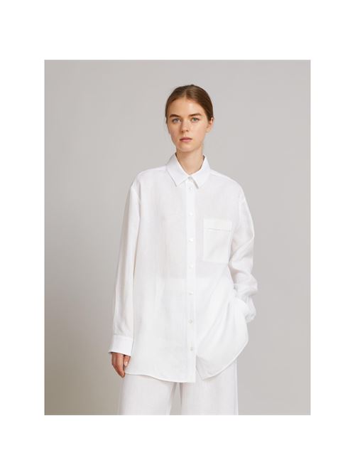 MMLFILO MAXMARA MM | 2616111028600010